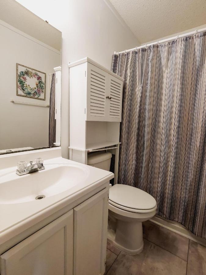 Myrtle Beach Resort A532 外观 照片